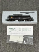 タキ43000 黒|KATO