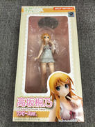 俺の妹がこんなに可愛いわけがない。|アルファマックス