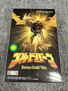 グリッドマン ユニバース|GOOD SMILE COMPANY