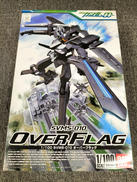 機動戦士ガンダムOO|BANDAI