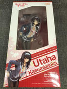 冴えない彼女の育てかた|GOOD SMILE COMPANY