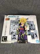 ドラゴンボール|BANDAI