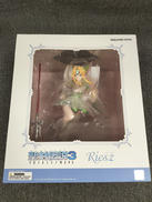 聖剣伝説3 TRIALS OF MANA|SQUARE ENIX