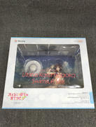 冴えない彼女の育てかた♭|GOOD SMILE COMPANY