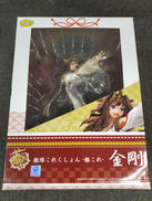 艦隊これくしょん|PHAT!