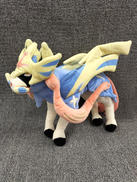 ポケットモンスター ソード&シールド|ポケモンセンター