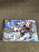 機動戦士ガンダム 水星の魔女|BANDAI