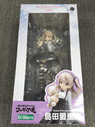 ガールズ＆パンツァー 劇場版|KOTOBUKIYA