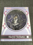 魔法少女まどか☆マギカ|GOOD SMILE COMPANY