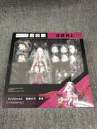 鬼滅の刃|ANIPLEX