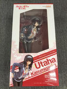 冴えない彼女の育てかた|GOOD SMILE COMPANY