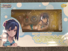 アイドルマスター ミリオンライブ！|PHAT!