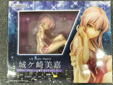 アイドルマスター シンデレラガールズ|PHAT!