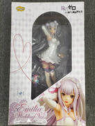 RE：ゼロから始める異世界生活|PHAT!