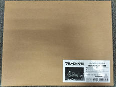 ブルーロック|講談社