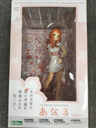 あの日見た花の名前を僕達はまだ知らない。|KOTOBUKIYA