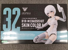 メガミデバイス|KOTOBUKIYA