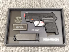 ガスガン|東京マルイ