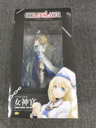 ゴブリンスレイヤー|PHAT!