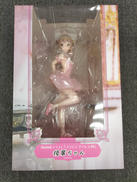 ANMIイラスト|ユニオンクリエイティブ