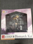 艦隊これくしょん|GOOD SMILE COMPANY