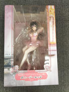 ANMIイラスト|ユニオンクリエイティブ