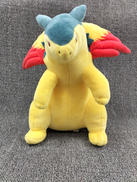 ポケットモンスター|ポケモン