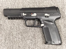 FN 5-7|東京マルイ