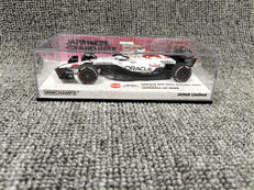 1/43スケール車|京商