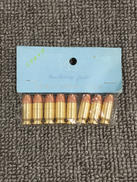 ダミーカート|マルベリーフィールド