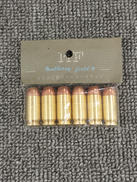 ダミーカート|マルベリーフィールド