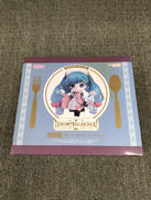 ねんどろいど|GOOD SMILE COMPANY