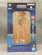 FATE/GRAND ORDER|BANDAI