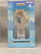 FATE/GRAND ORDER|BANDAI