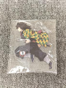 鬼滅の刃|UFOTABLE