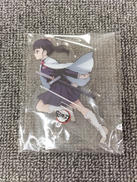 鬼滅の刃|UFOTABLE