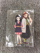 鬼滅の刃|UFOTABLE