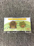 DR.スランプ アラレちゃん|集英社