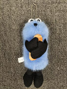 パペットスンスン|BANDAI