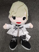 岡本信彦|KIRAMUNE