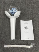 PARK BO GUM|BOLSSOM ENTERTAINMENT