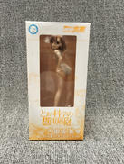 とある科学の超電磁砲|KOTOBUKIYA