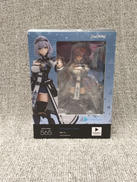 ホロライブ|MAX FACTORY