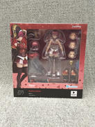 ホロライブ|MAX FACTORY