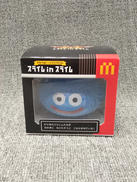 ドラゴンクエスト/マクドナルド|SQUARE ENIX