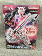 ナンバーワン戦隊ゴジュウジャー|BANDAI