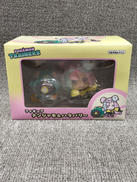 ポケモン|ポケモン