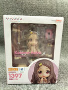 ヤマノススメ|グッドスマイルカンパニー