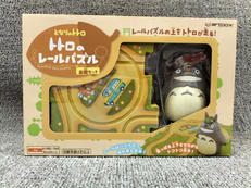 となりのトトロ|ARTBOX