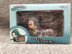 ポケットモンスター|ポケモン